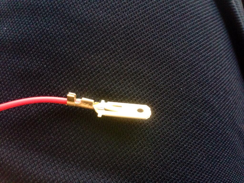 Clutch Start Safety Switch Bypass IGOTASTi